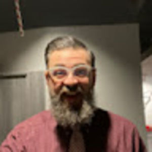 Meet your Posher, Dylan